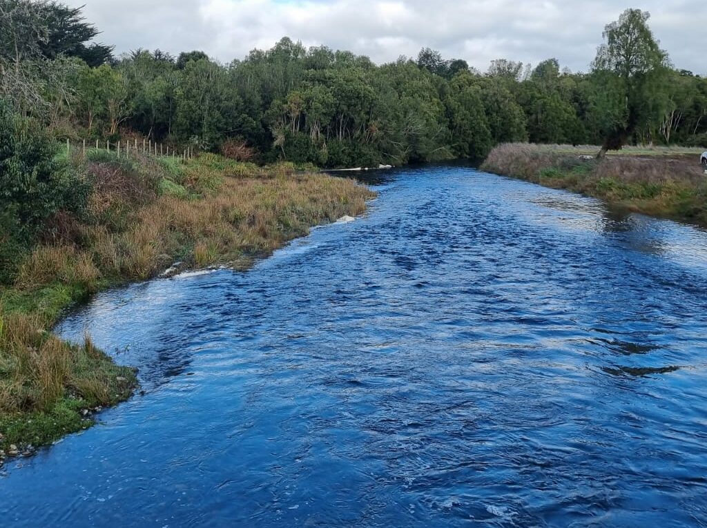 Campo en venta en Llanquihue — foto 7