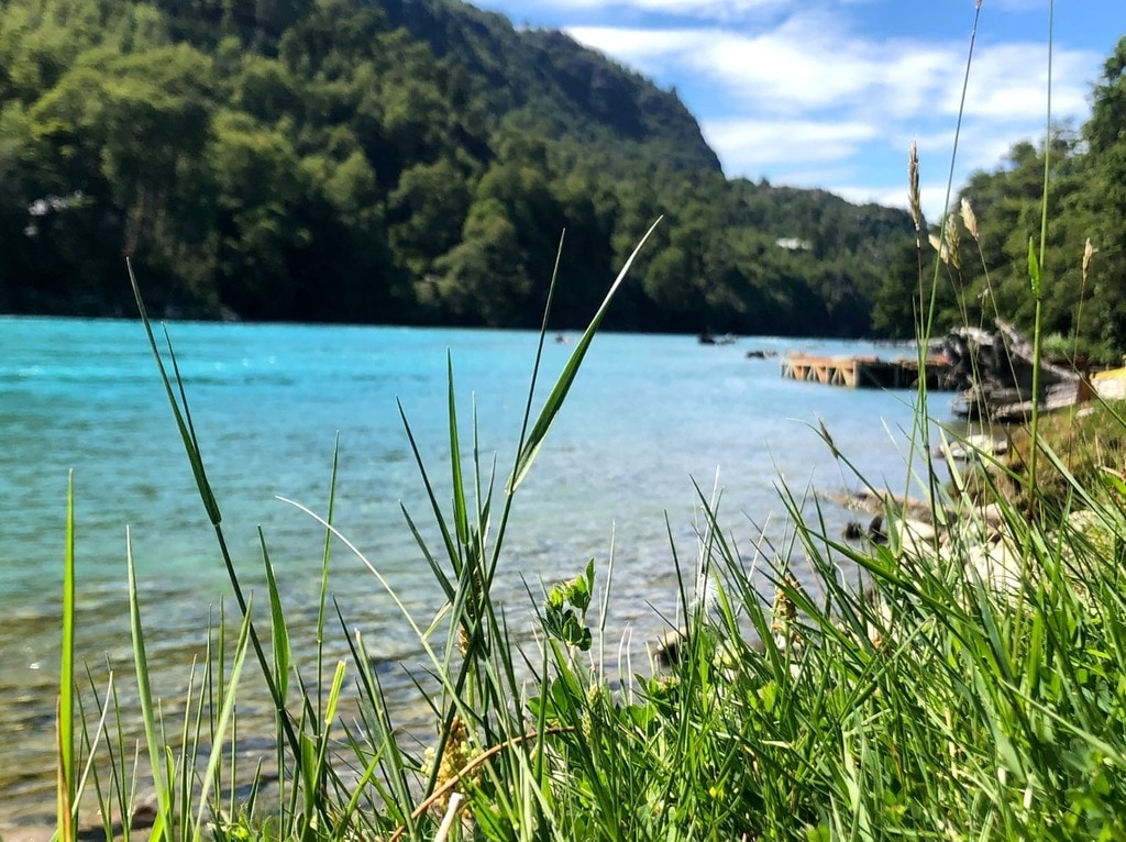 Campo en venta en Puerto Varas — foto 7