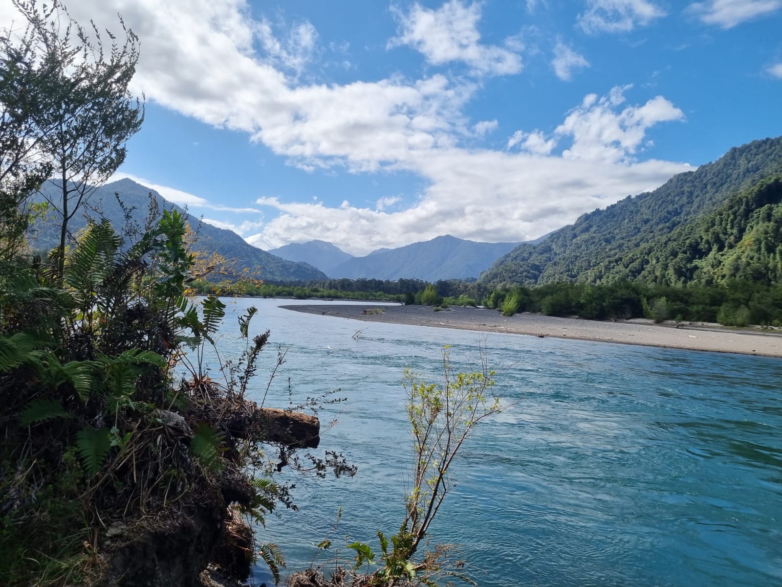 Campo en venta en Puerto Varas — foto 8