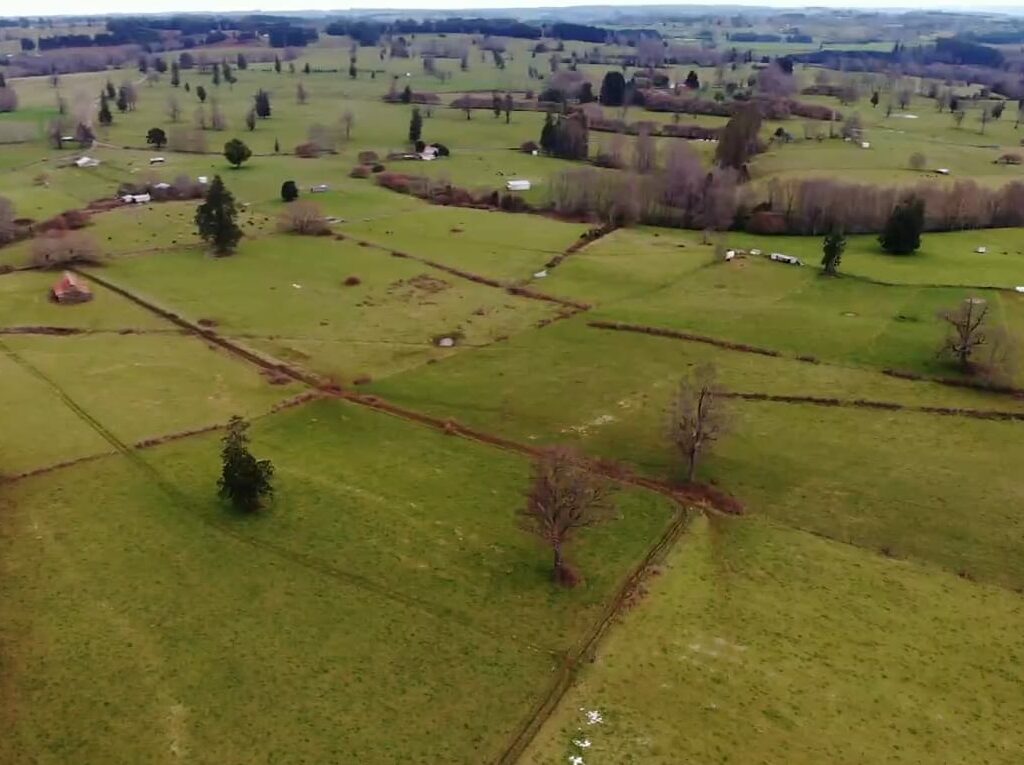 Campo en venta en Río Negro — foto 3