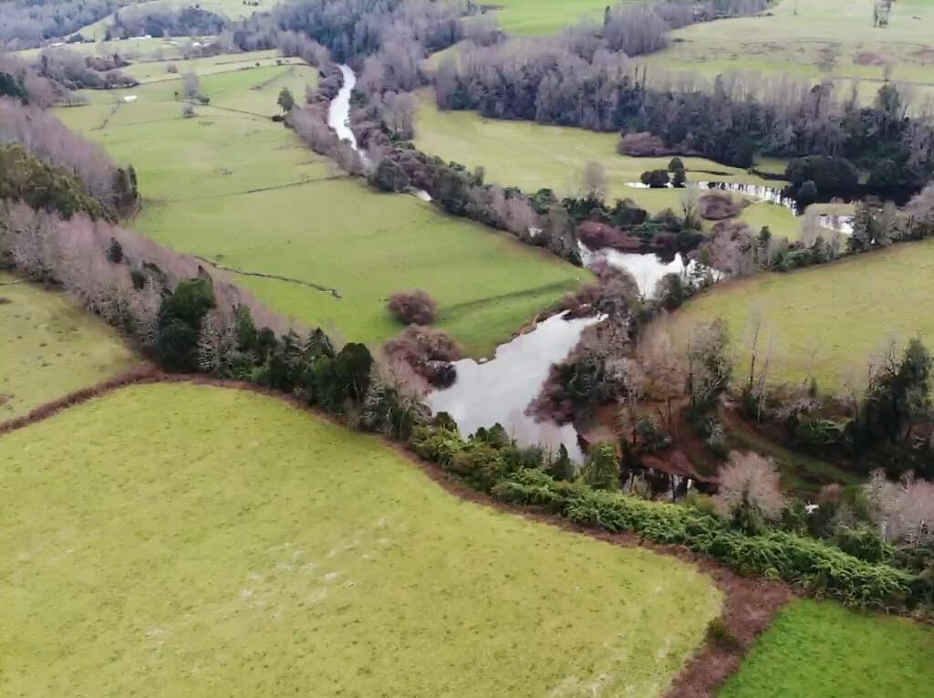 Campo en venta en Río Negro — foto 8