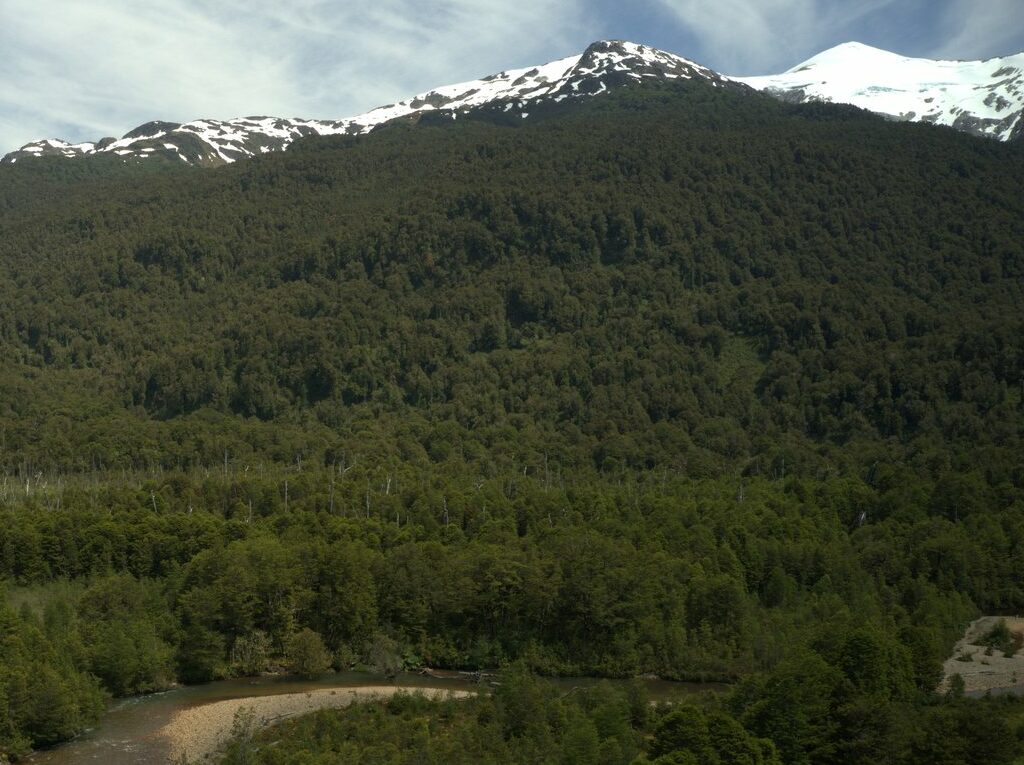 Parcela en venta en Aysén — foto 5