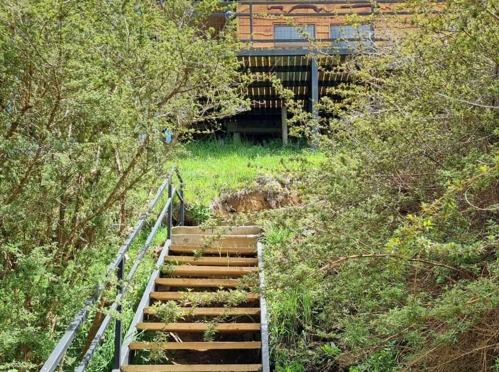 Parcela en venta en Puerto Varas — foto 9