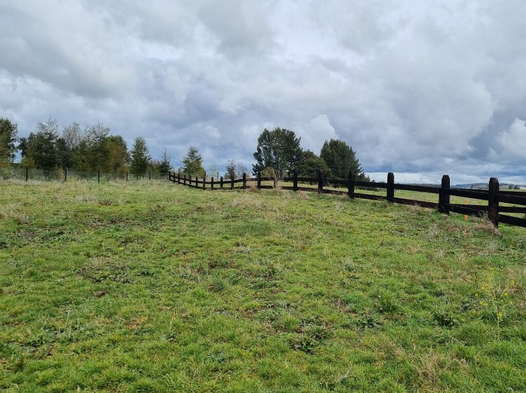 Parcela en venta en Llanquihue — foto 1