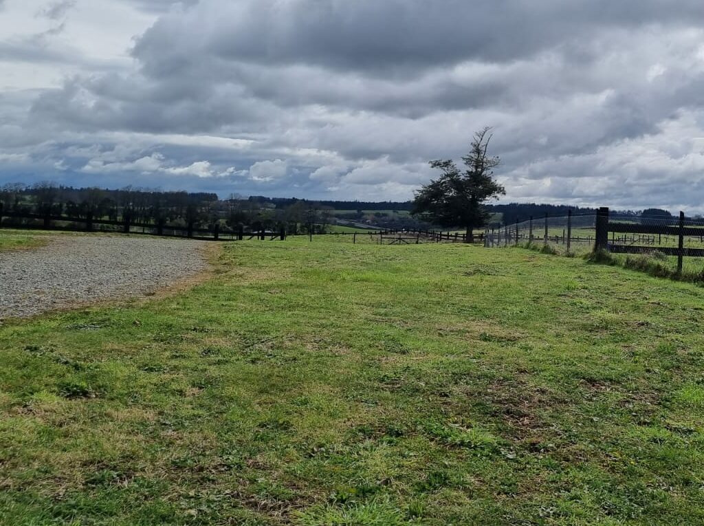 Parcela en venta en Llanquihue — foto 6