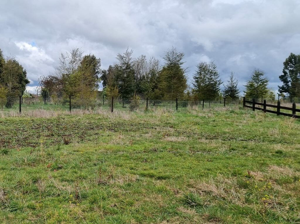 Parcela en venta en Llanquihue — foto 9