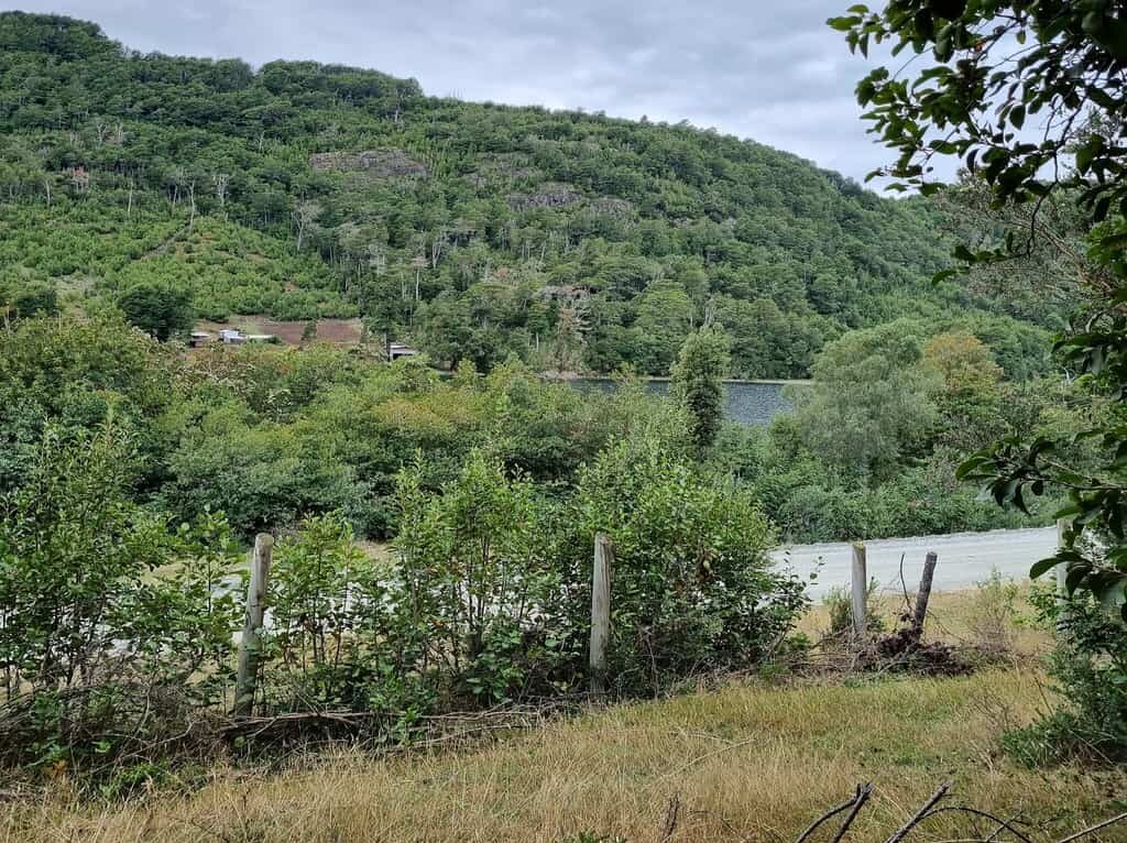 Parcela en venta en Cochamó — foto 7