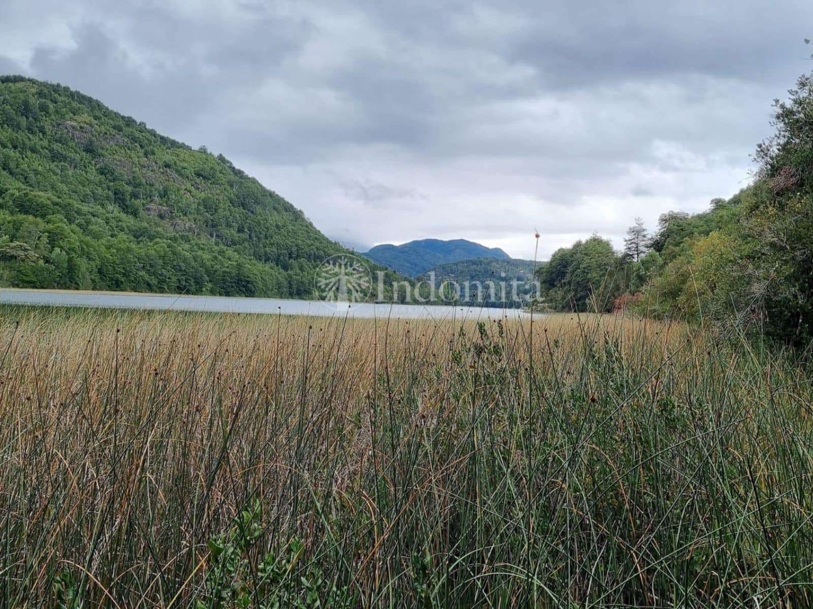 Parcela en venta en Cochamó — foto 7