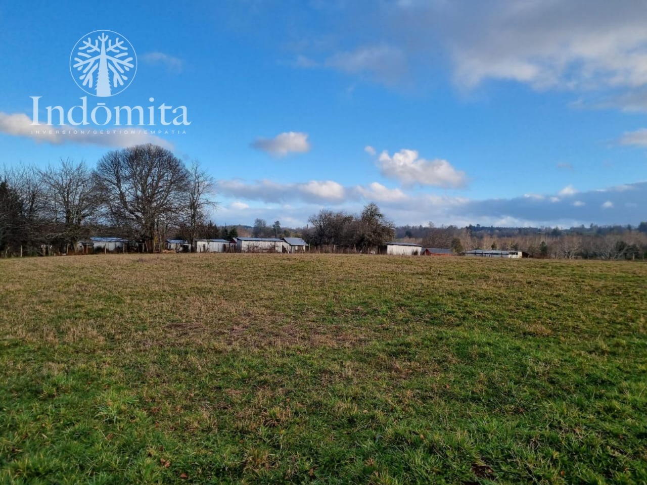 Parcela en venta en Río Negro — foto 4