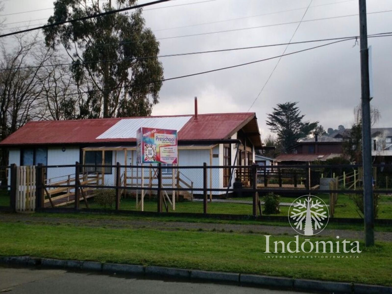 Terreno en venta en Puerto Varas — foto 8
