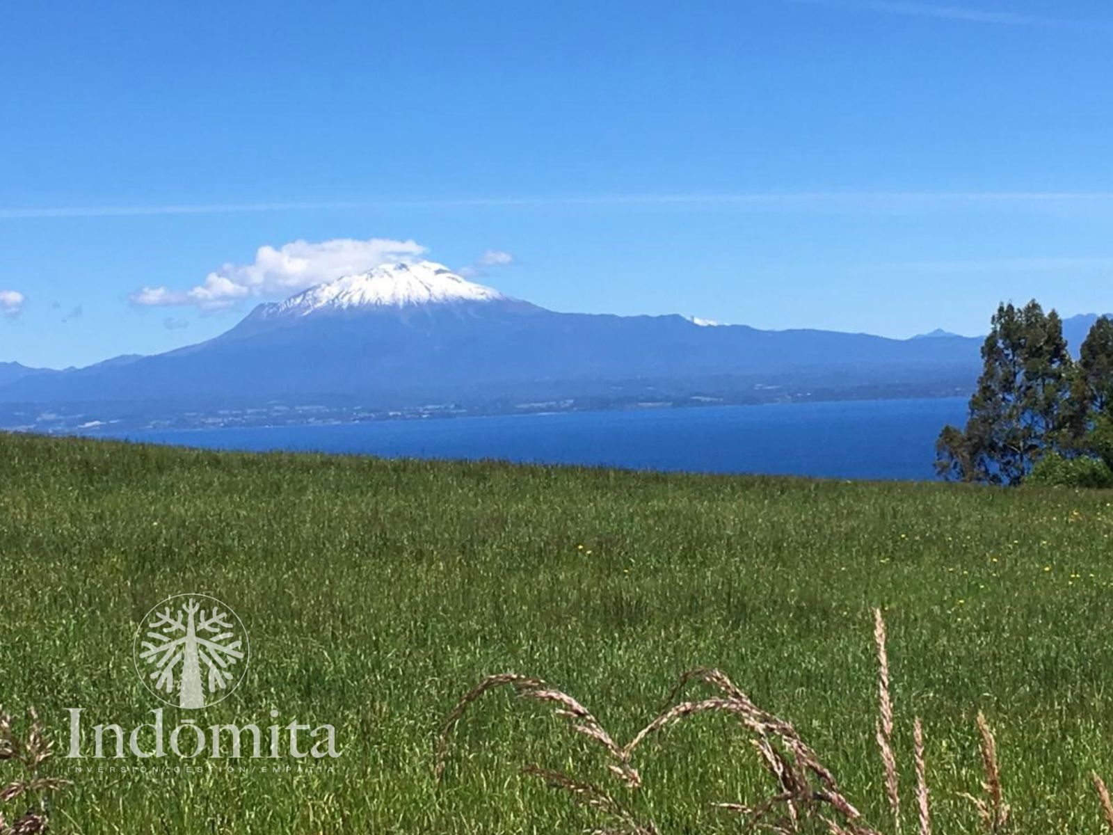 Parcela en venta en Llanquihue — foto 3