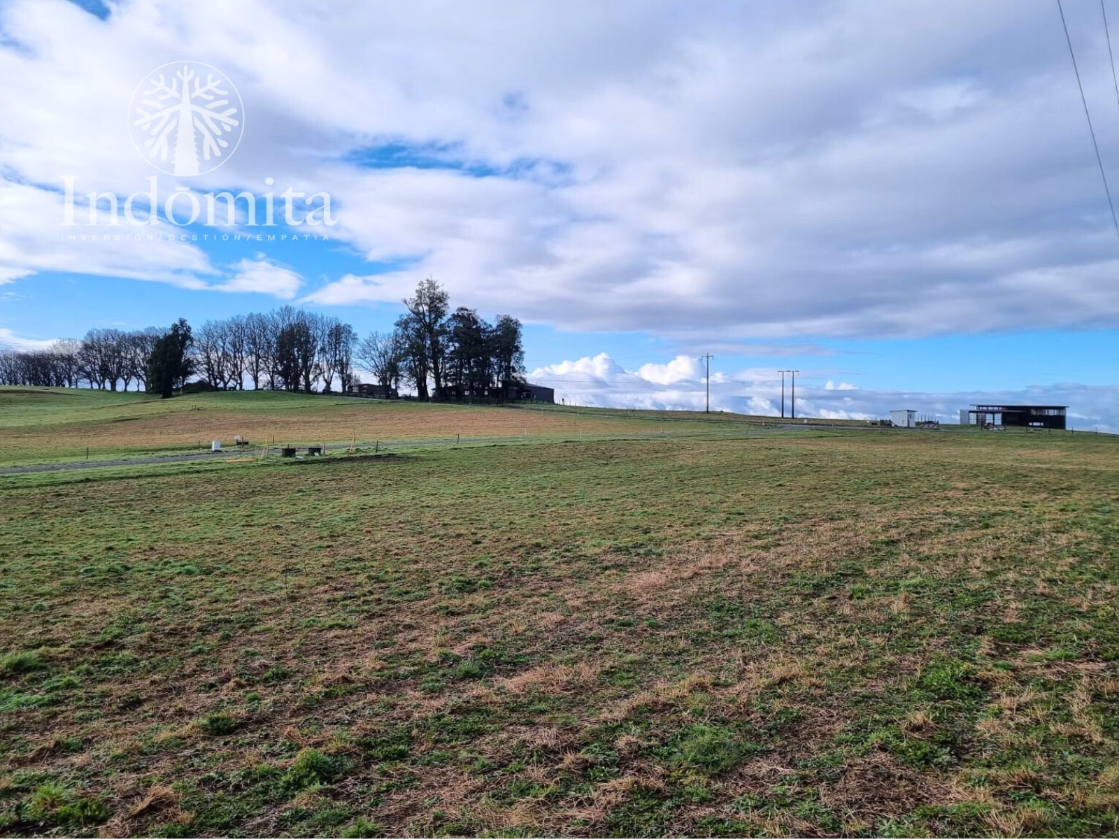 Parcela en venta en Llanquihue — foto 5