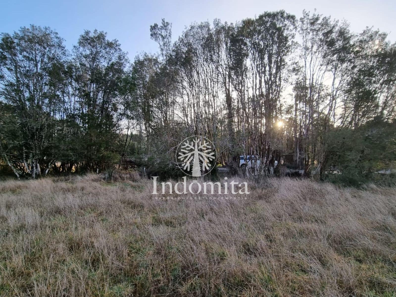 Parcela en venta en Puerto Montt — foto 6