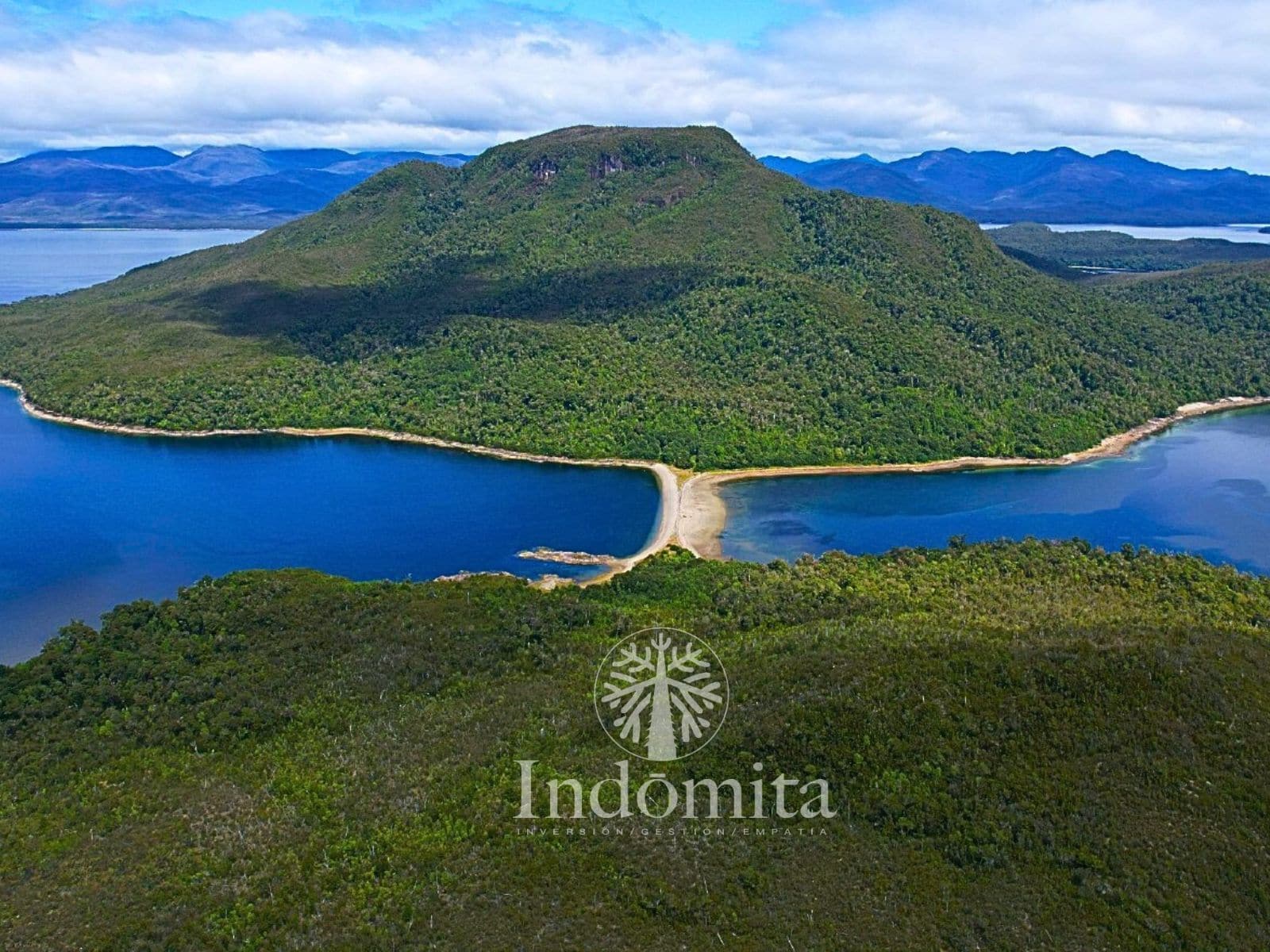 Campo en venta en Aysén — foto 9