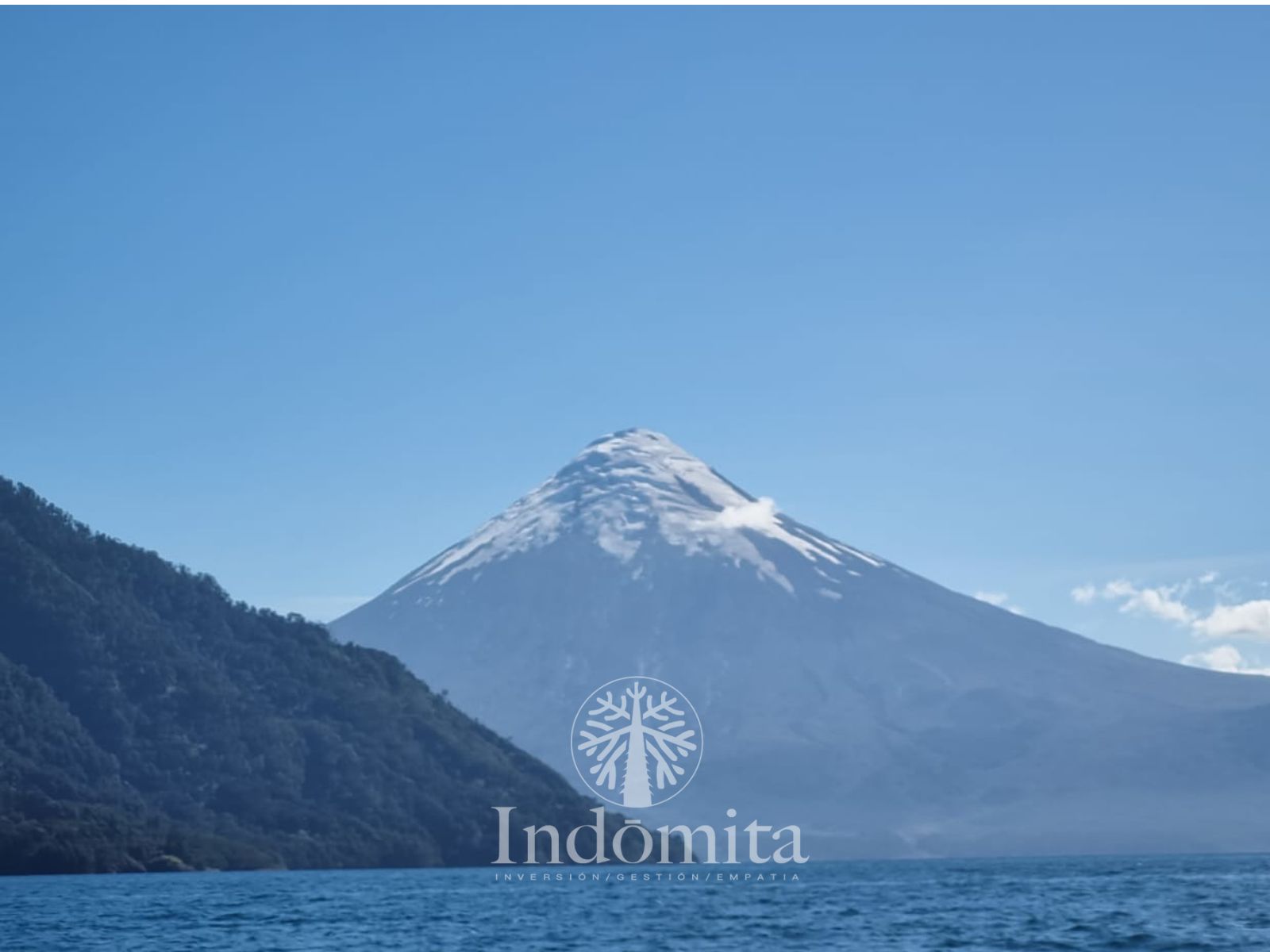 Parcela en venta en Puerto Varas — foto 5