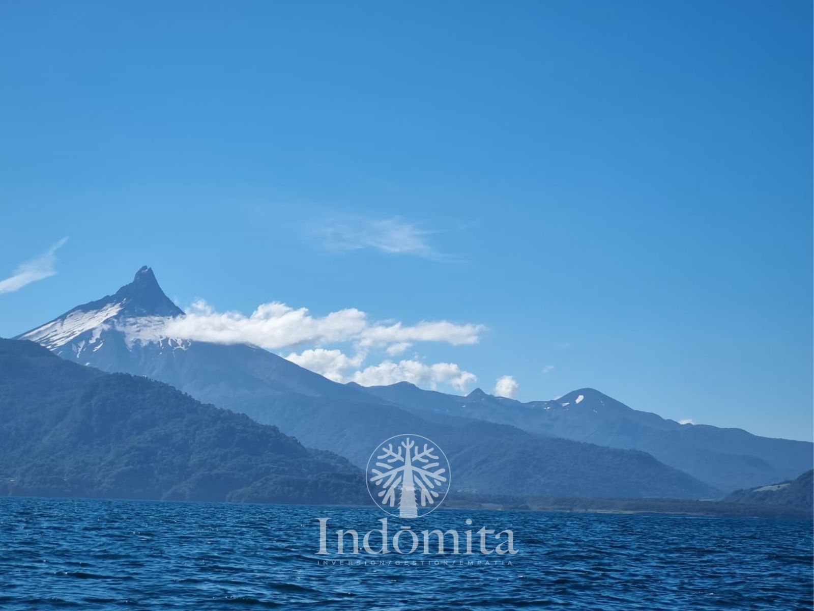 Parcela en venta en Puerto Varas — foto 6