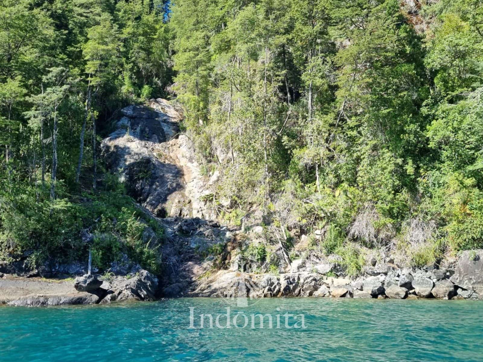 Parcela en venta en Puerto Varas — foto 9