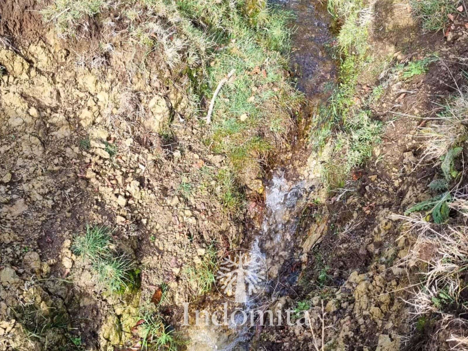 Parcela en venta en Cochamó — foto 2