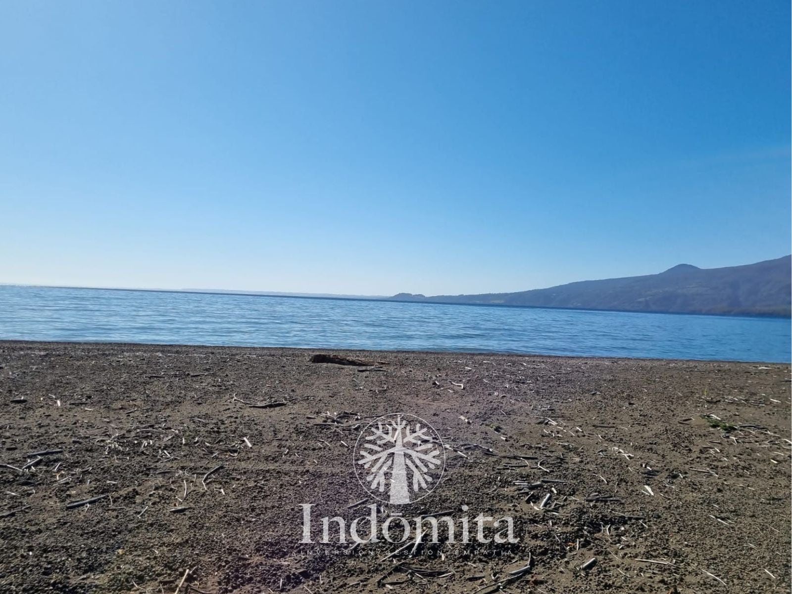 Parcela en venta en Puerto Varas — foto 4