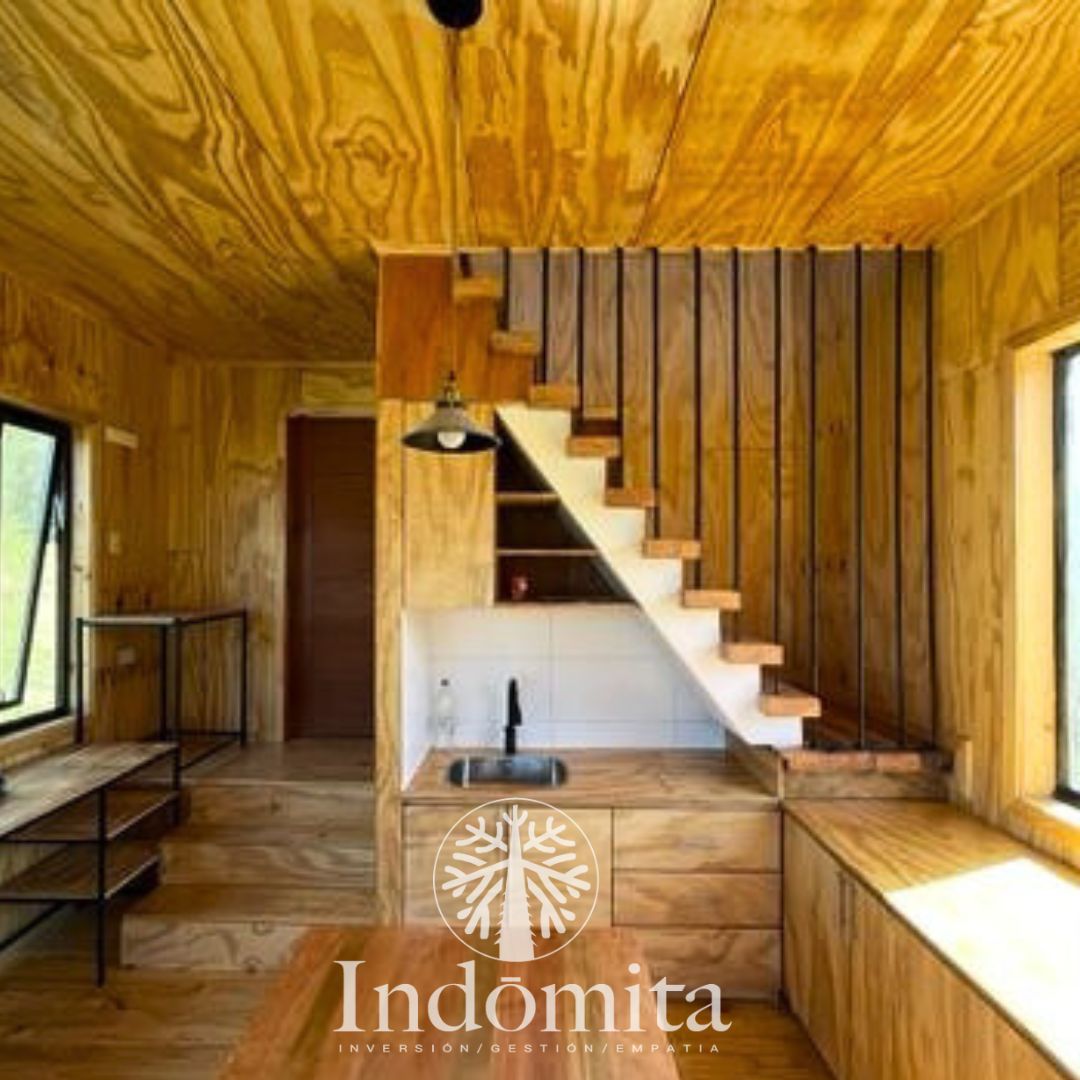 Casa en venta en Río Ibáñez — foto 5