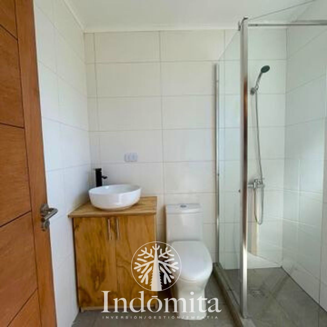 Casa en venta en Río Ibáñez — foto 6