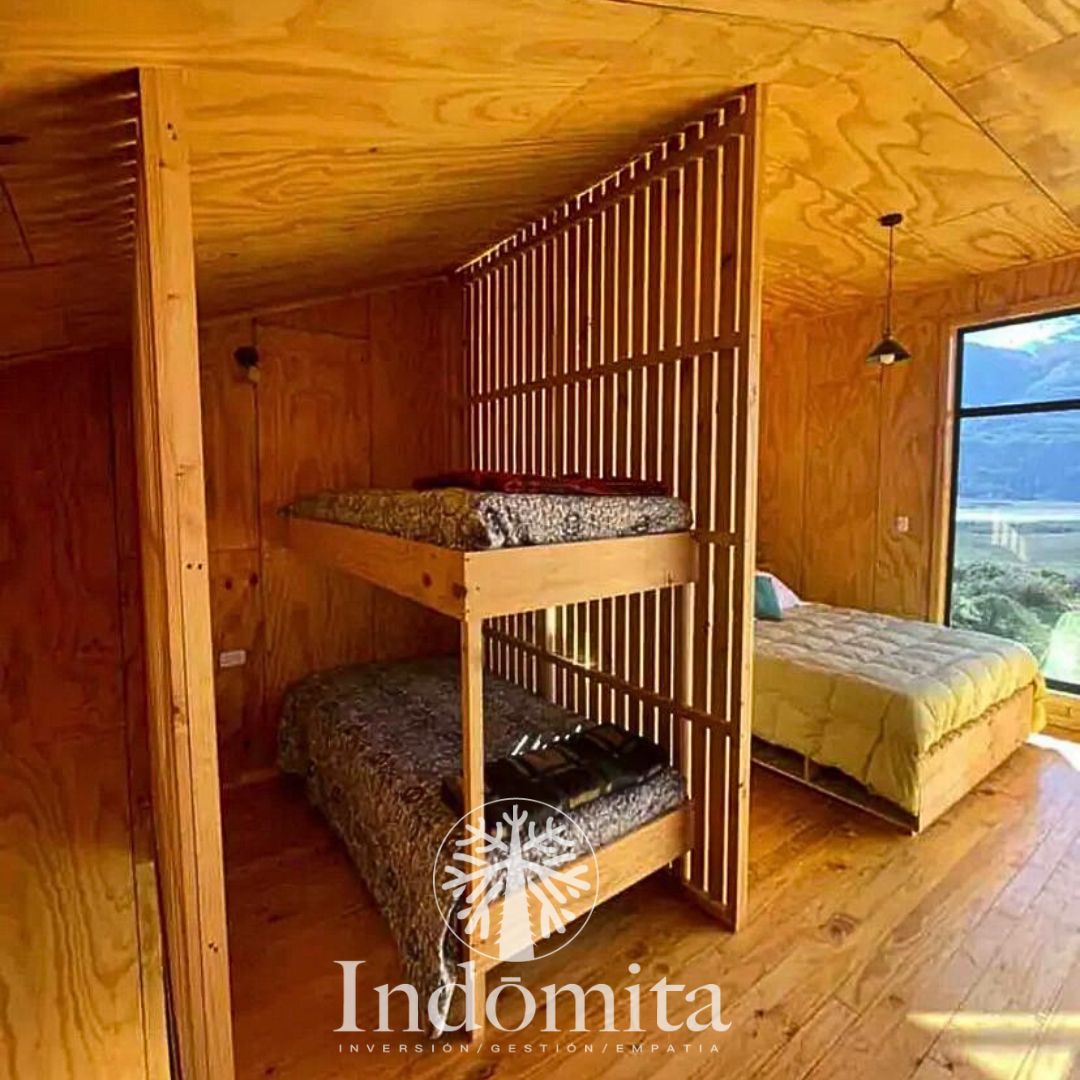 Casa en venta en Río Ibáñez — foto 8
