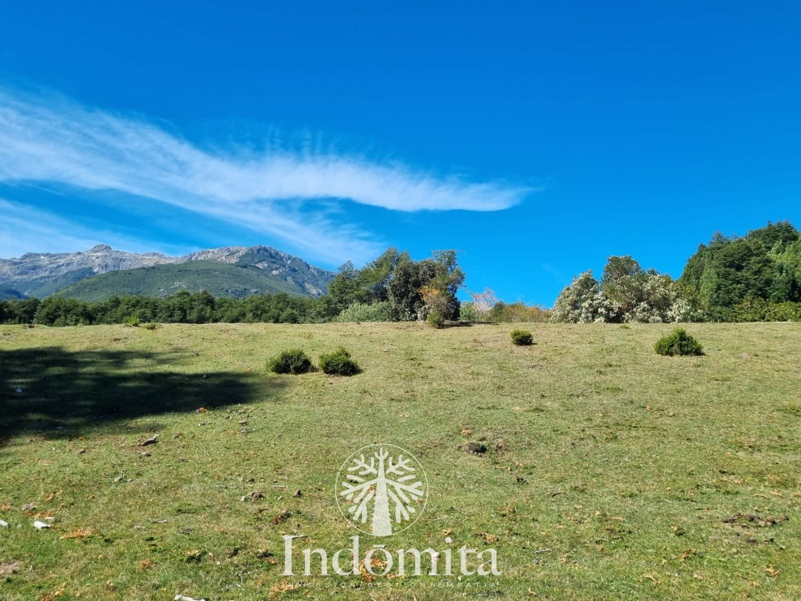 Parcela en venta en Cochamó — foto 2