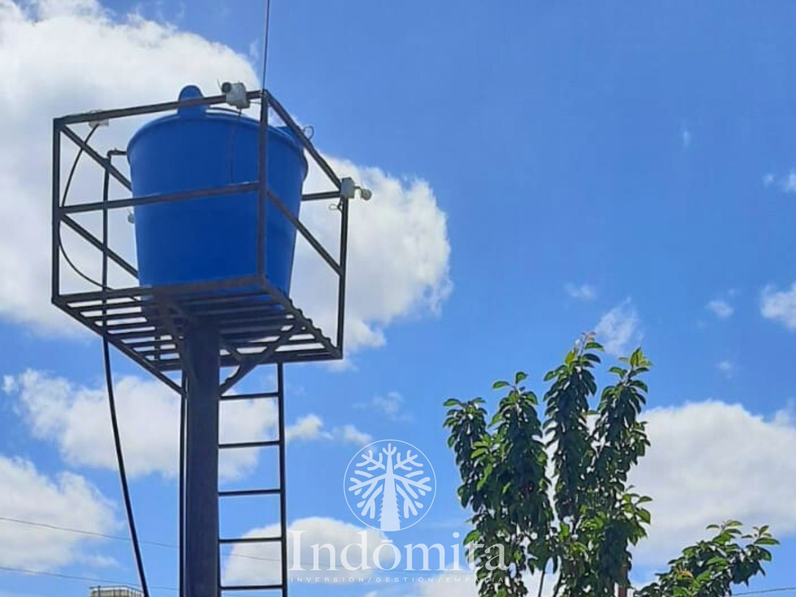 Campo en venta en Los Muermos — foto 6