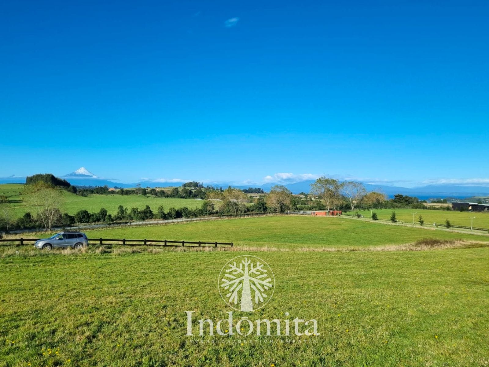 Parcela en venta en Llanquihue — foto 4