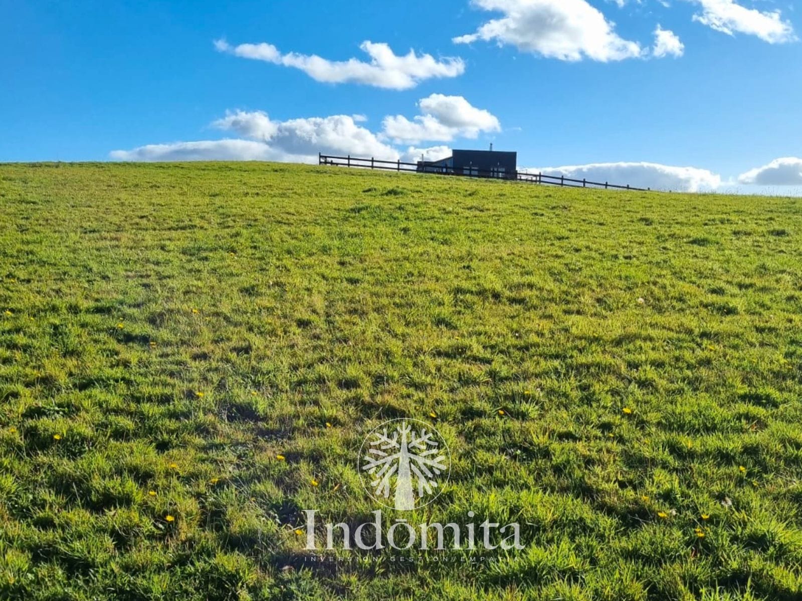 Parcela en venta en Llanquihue — foto 5