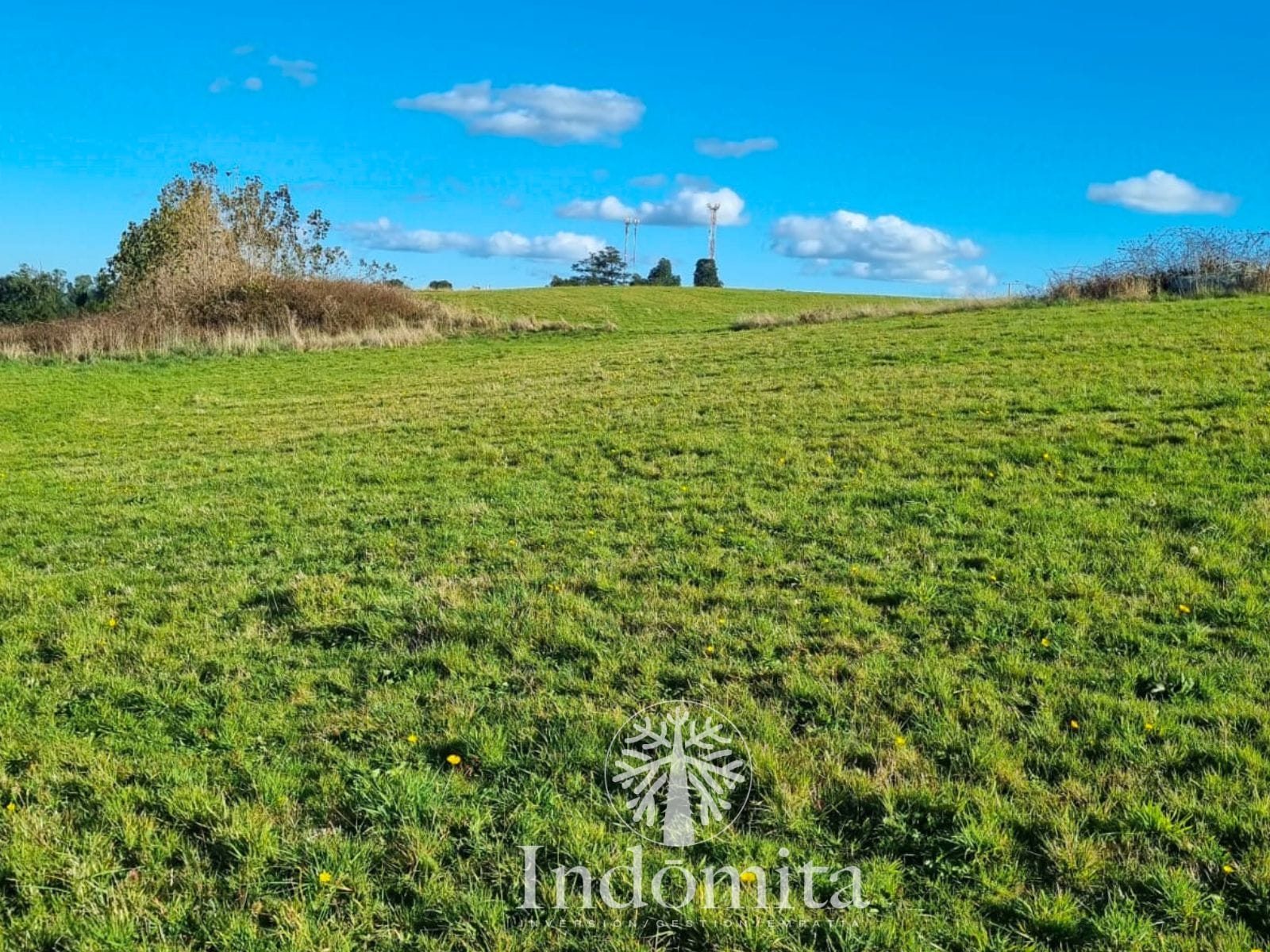 Parcela en venta en Llanquihue — foto 6