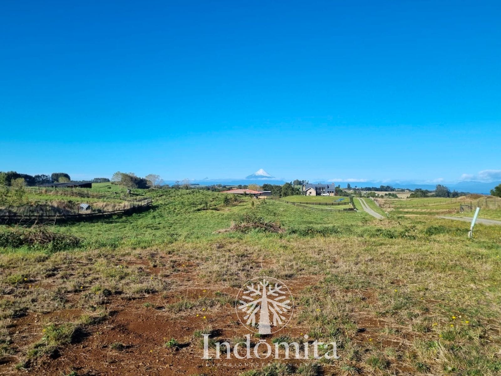 Parcela en venta en Llanquihue — foto 7