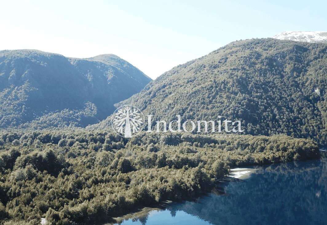 Terreno en venta en Cochamó — foto 7