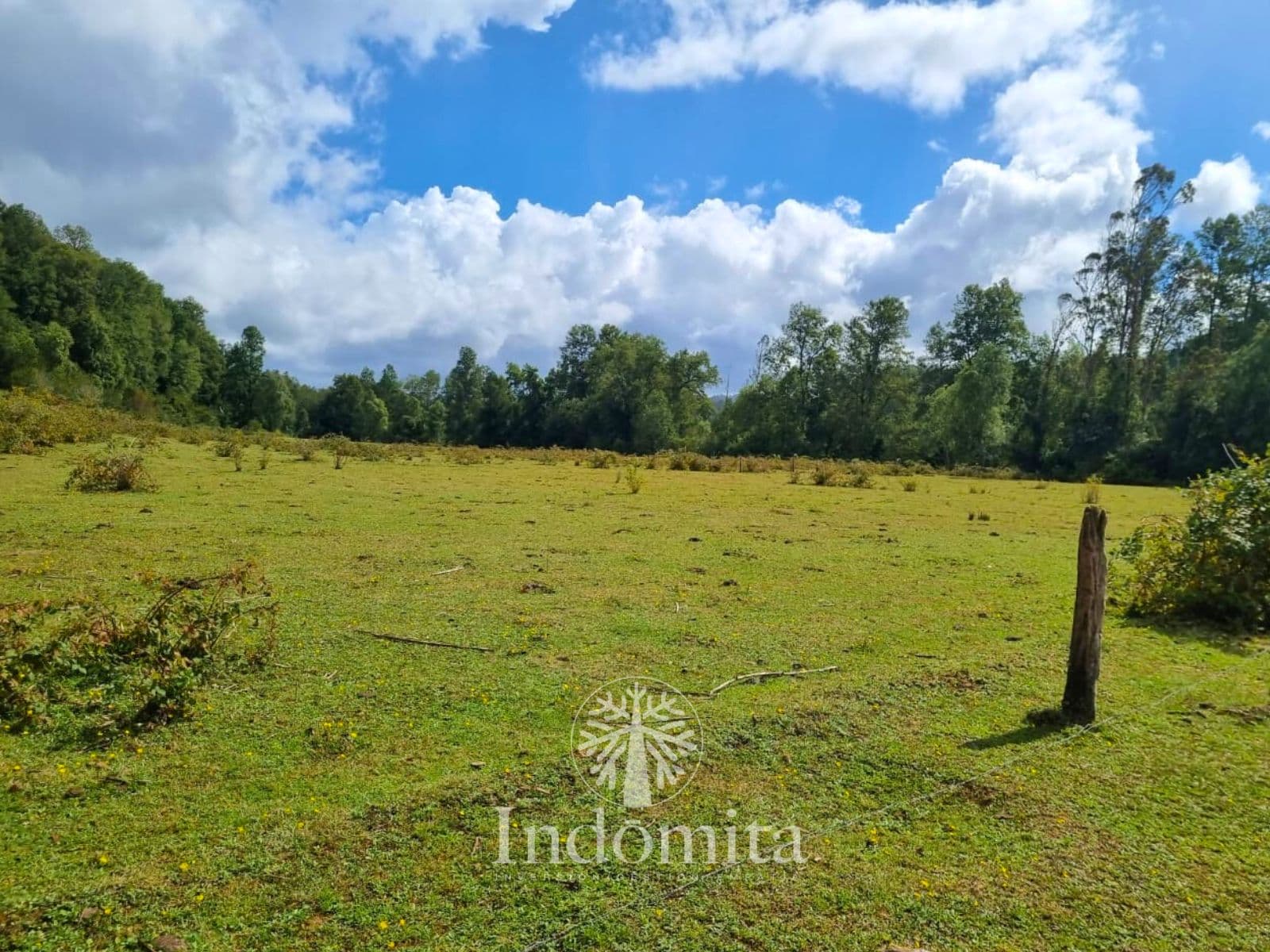 Parcela en venta en Fresia — foto 6