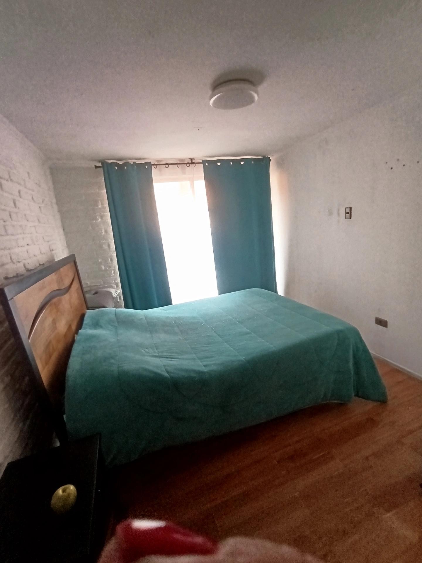 Casa en venta en Huechuraba — foto 3