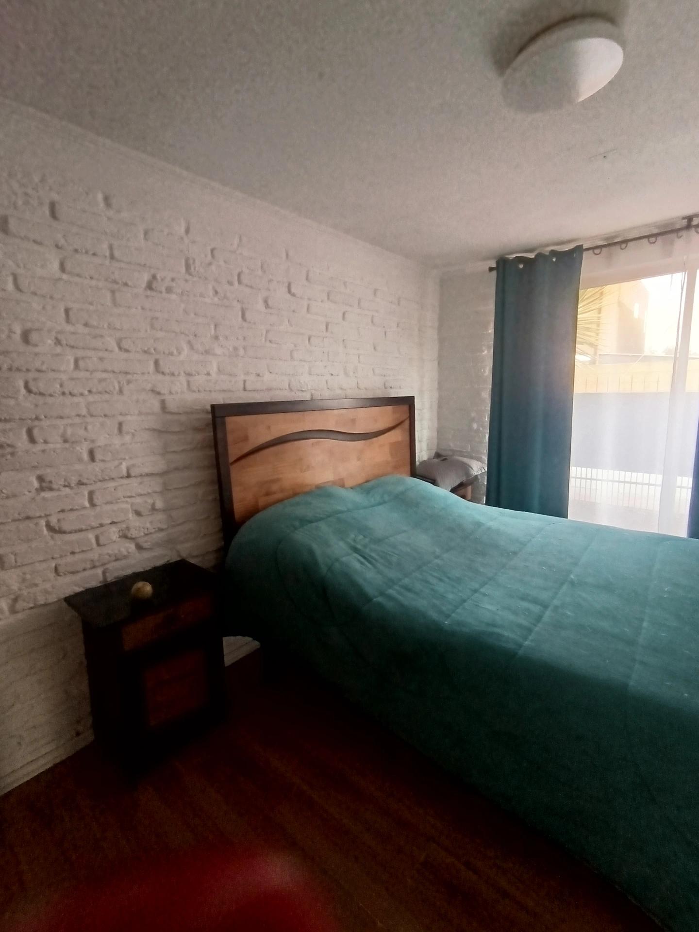 Casa en venta en Huechuraba — foto 8