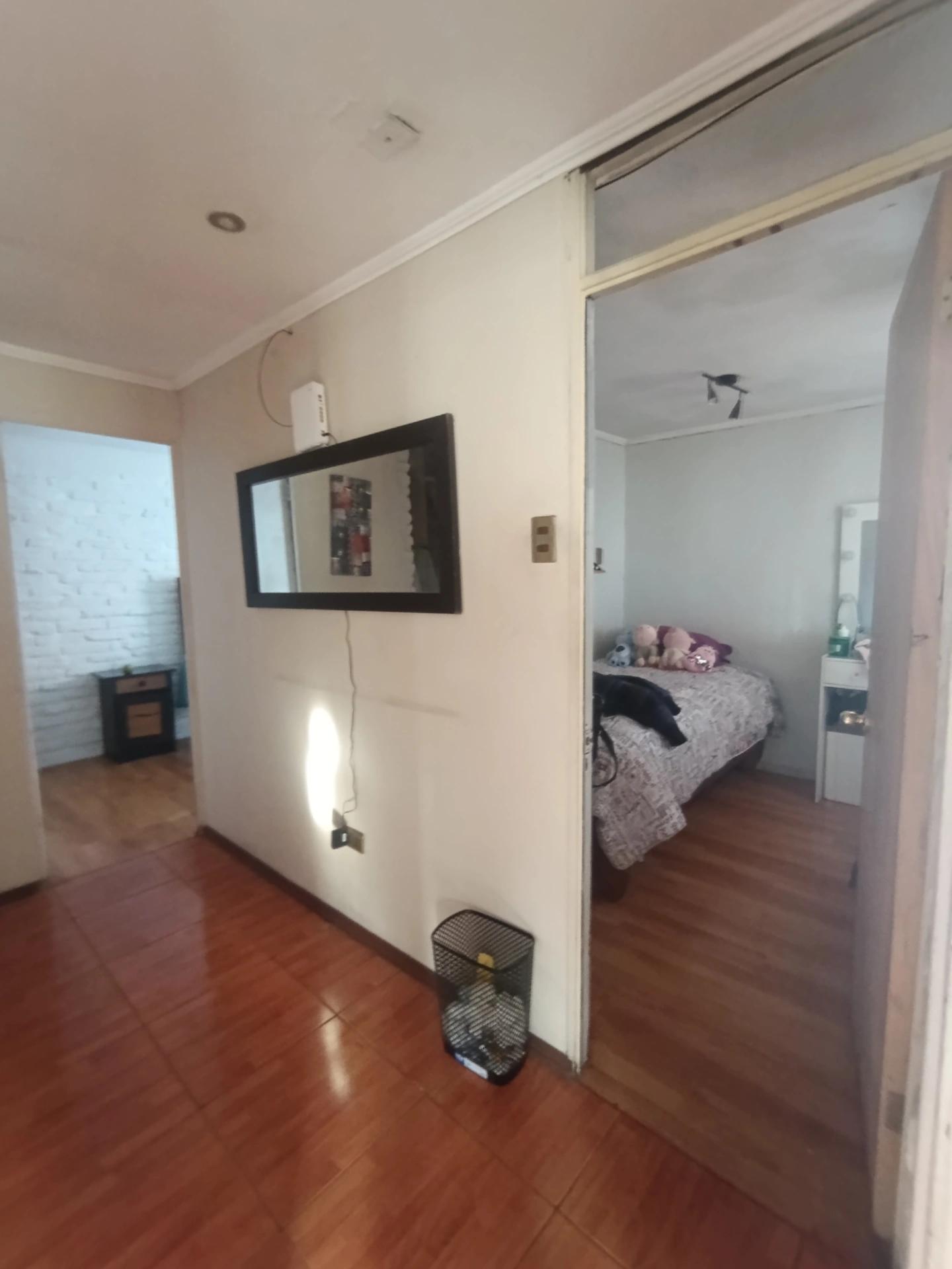 Casa en venta en Huechuraba — foto 10