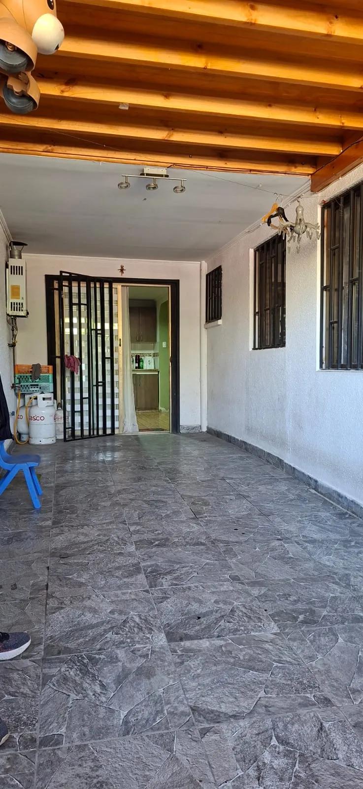 Casa en venta en Puente Alto — foto 2