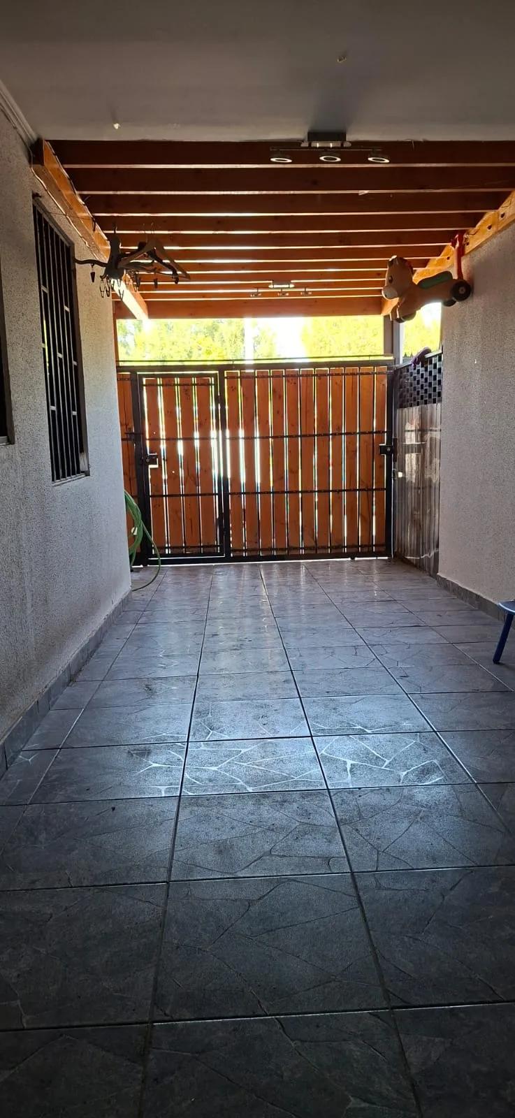Casa en venta en Puente Alto — foto 3