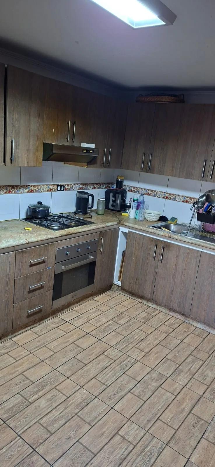 Casa en venta en Puente Alto — foto 5