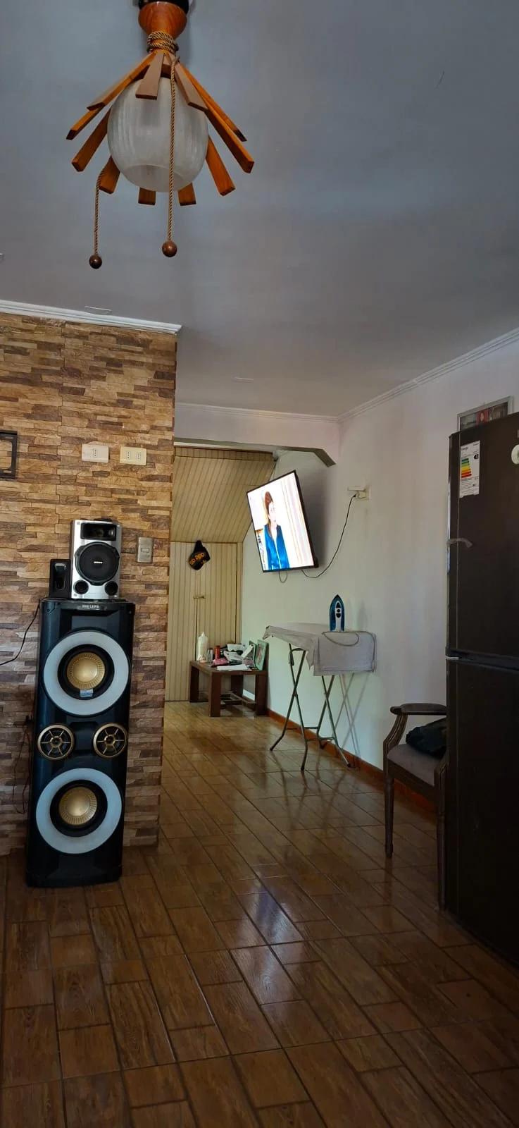 Casa en venta en Puente Alto — foto 6