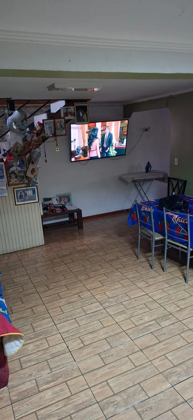Casa en venta en Puente Alto — foto 7