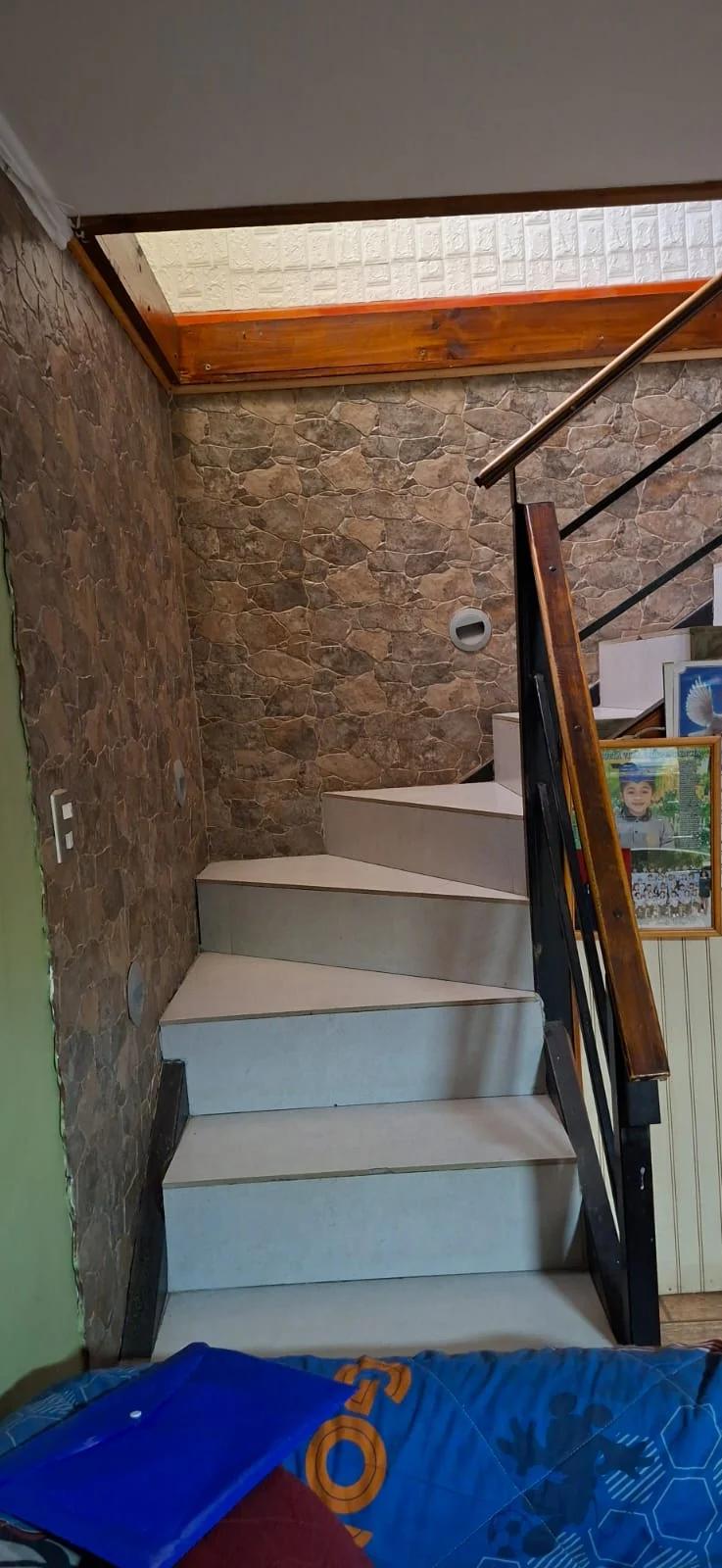 Casa en venta en Puente Alto — foto 8