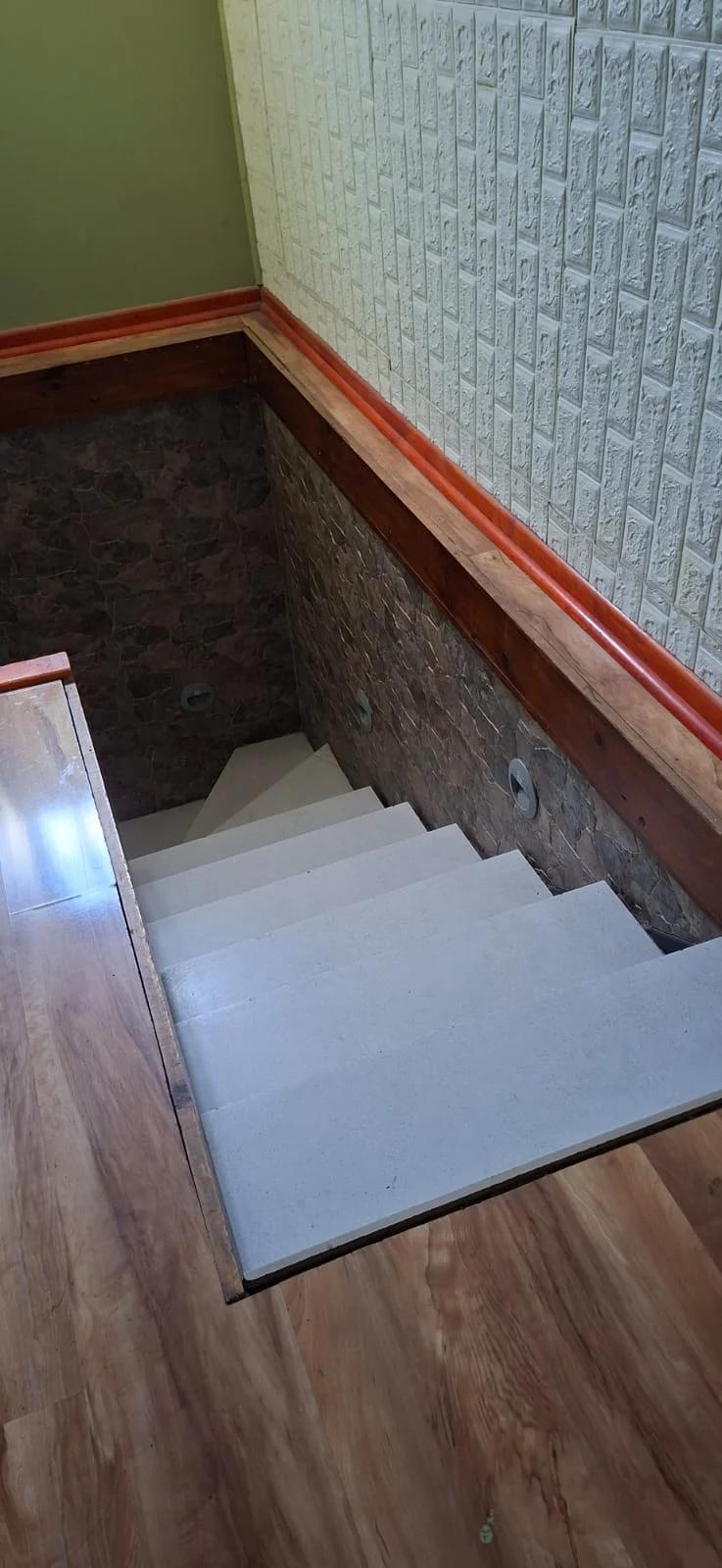 Casa en venta en Puente Alto — foto 9