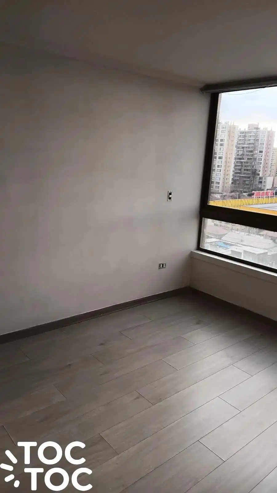 Departamento en arriendo en San Miguel — foto 2