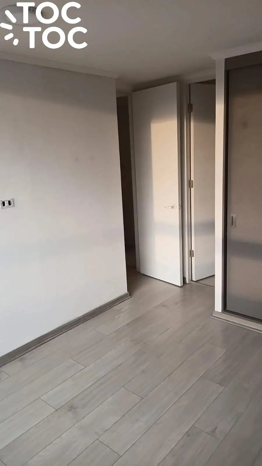 Departamento en arriendo en San Miguel — foto 3