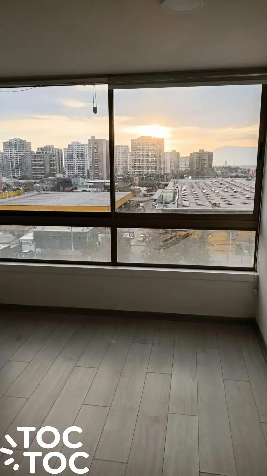 Departamento en arriendo en San Miguel — foto 4