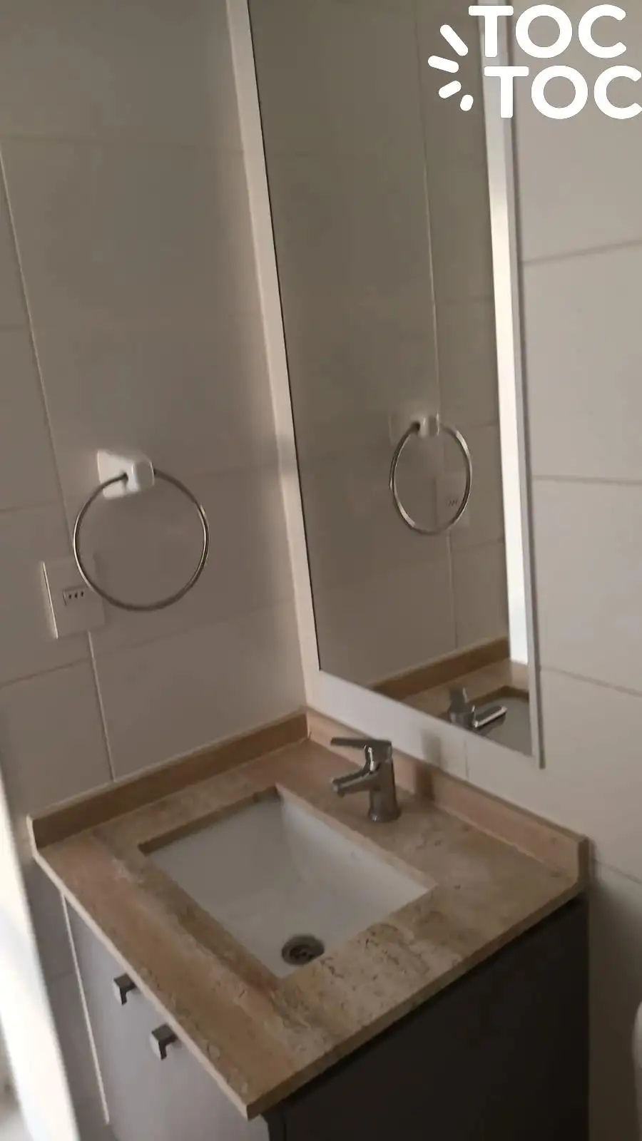 Departamento en arriendo en San Miguel — foto 5