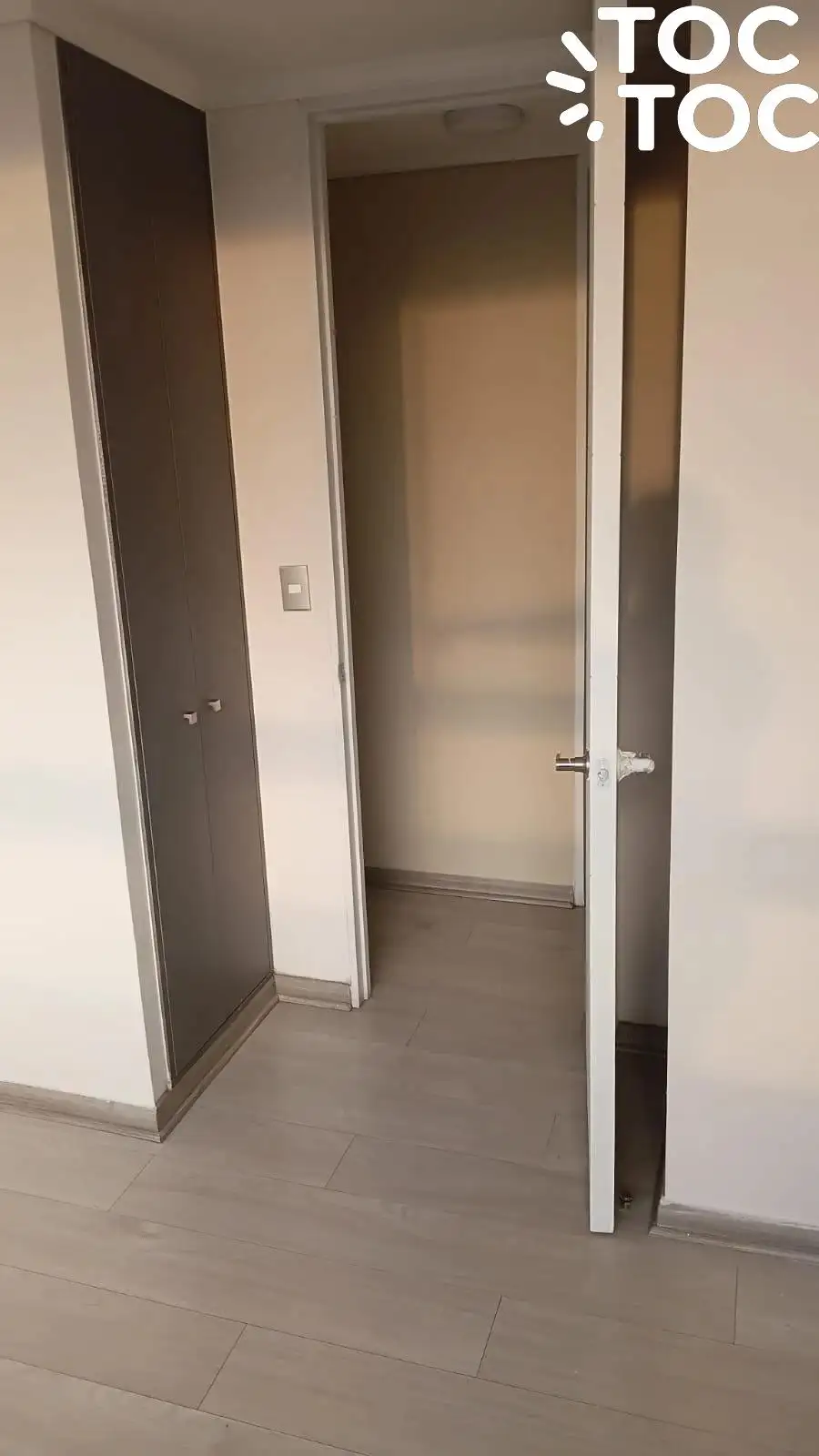 Departamento en arriendo en San Miguel — foto 6