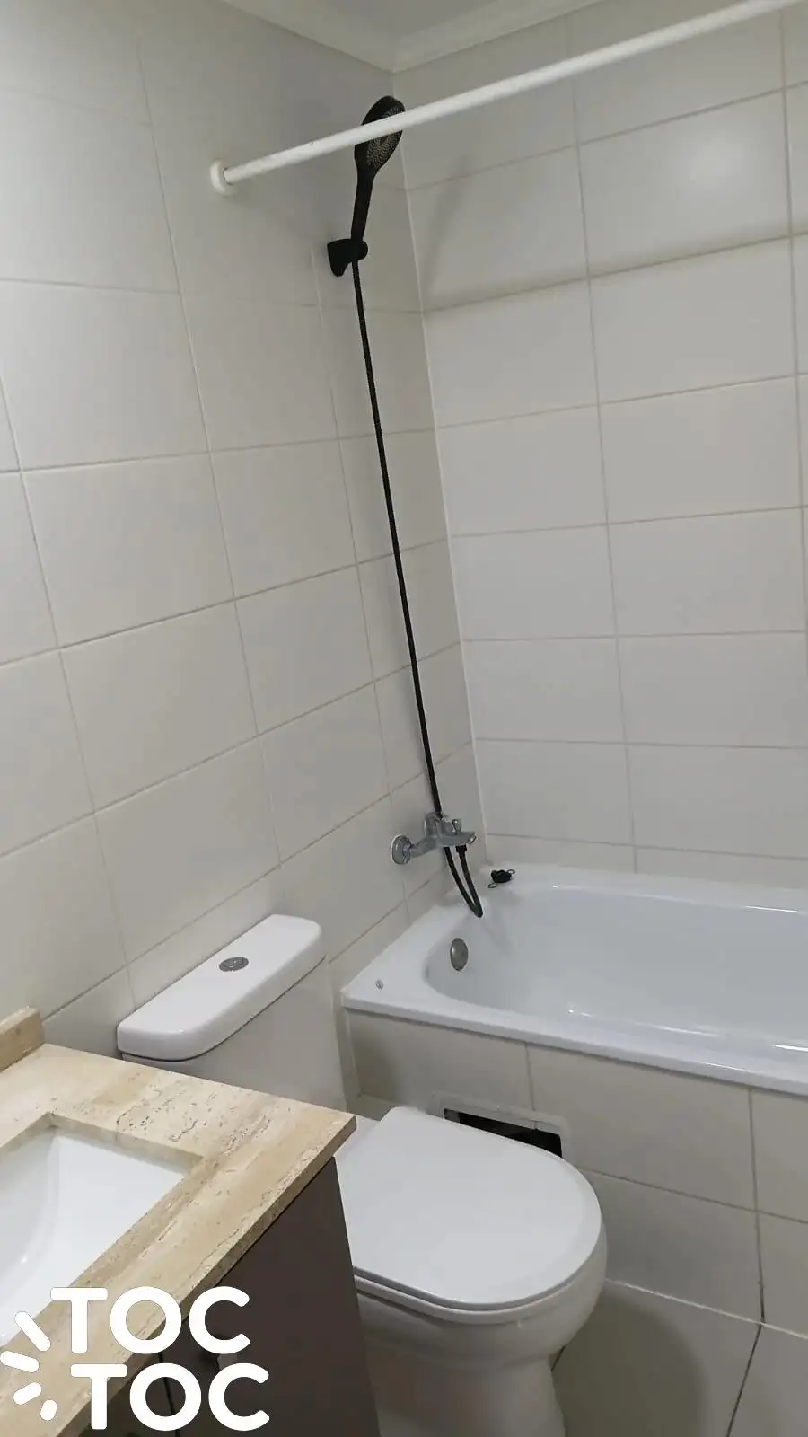 Departamento en arriendo en San Miguel — foto 7
